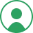 person icon